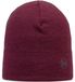 Buff ® Merino Midweight Muts Rood