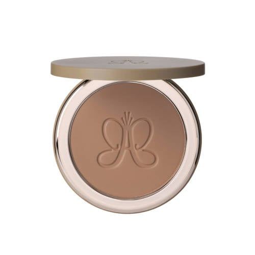 Anastasia Beverly Hills Smooth Blur bronzer - Warm Sand Vibes