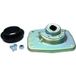Maxgear Kit De Réparation, Coupelle De Suspension 72-4657 Citroën 1303672080