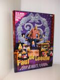 Universal Pictures Een Kwart Eeuw De Leeuw / DVD / 2008