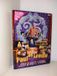 Universal Pictures Een Kwart Eeuw De Leeuw / DVD / 2008