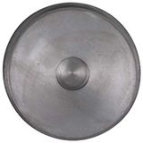 KS Tools 515.3101-R034P Cilinderkap