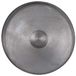KS Tools 515.3101-R034P Cilinderkap