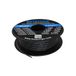 BNTECHGO 20 Gauge Silicone Wire Spool 250 ft zwart flexibel 20 AWG Stranded Tinned Copper Wire