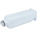 Siemens Vhbw Filtre À Eau Cartouche Compatible Avec Siemens Rf28r6201sr/aa Pour Rf27t5201sr/aa, Rf27t5201ww, Rf27t5241sr, Rf27t5501sr Réfrigérateur