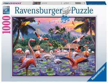 Ravensburger 017082