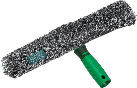 Merkloos Unger ErgoTec Power BC350 Inwasser - 35 cm