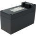 Vhbw - 1x Batterie Compatible Avec Lizard M4, M440, M480, M485, Q6, S1, S14, S14n, S2 (7,5ah, 25,2v, Li-ion)