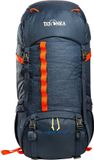 TATONKA Yukon JR 32L Kinderrugzak