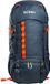 TATONKA Yukon JR 32L Kinderrugzak