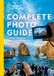 National Geographic Complete Photo Guide