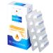 Fytofontana Gyntima Acide hyaluronique, ovule vaginal, 10 unités