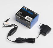BOSS PSA-230S2 Power Adaptor