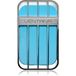 ARMAF Eau De Parfum / 100 ml / Mannen