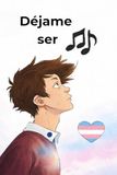 Déjame ser