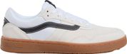 Vans Cruze 3.0 chaussures de sport blanc UE 38 homme blanc UE 38