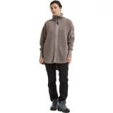 Didriksons Damesfleece met rits Sally 2