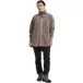 Didriksons Damesfleece met rits Sally 2