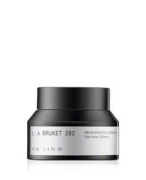 Regenerating Cream / 282 / Unisex