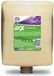 S.C. JOHNSON Solopol GFX mousse nettoyante pour peau - 3250ml