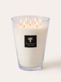 Bougie parfumée Madagascar Vanilla All Seasons