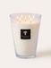 Bougie parfumée Madagascar Vanilla All Seasons