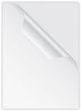 Pavo Lamineerzakken A6 Glanzend 150 Micron