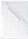 Pavo Lamineerzakken A6 Glanzend 150 Micron
