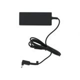 Acer notebook adapter 19V / 45W (KP.0450H.001)