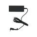 Acer notebook adapter 19V / 45W (KP.0450H.001)