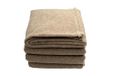 Toison d'Or Bizet 240 x 260 x 260