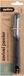Zyliss Swivel Peeler - Dunschiller - Recycled