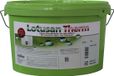SudWest SÜDWEST Lotusan therm muurverf wit 5 ltr