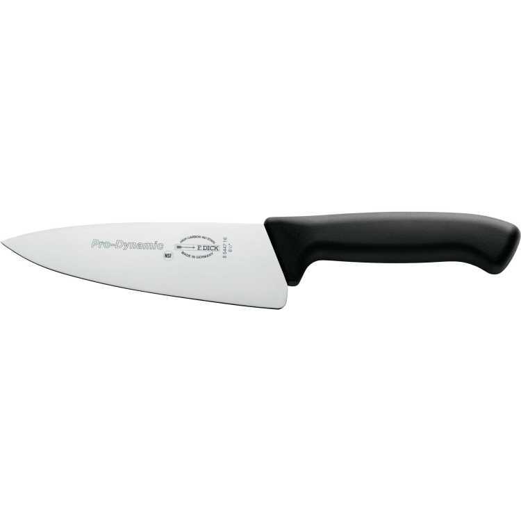 F.DICK Dick Pro-Dynamic Kochmesser 16cm