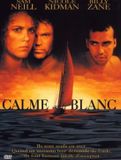 Calme Blanc / DVD / 1 / N.v.t.