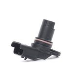 BOSCH Impulsgeber, Kurbelwelle 0986280433