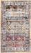 Safavieh Vloerkleed Yasmeen Roze Polyester 91 x 152 cm