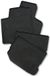 Petex Rubbermatten Audi A1 / A1 Sportback 2010-2018 (complete set)