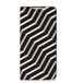 B2Ctelecom Samsung Galaxy S22 Plus Stand Case Illusion