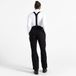 Dare2b Diminish Broek Zwart 8 / Short Vrouw