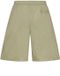 Casual Friday CFBROMAN Short Cotton Regular Fit Men's XXL Mermaid