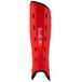 Grays Protège-jambes Hockey S/Guard G-600