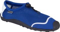 Waimea Waterschoenen - Volwassenen - Chase - Blauw/Wit - Maat 45