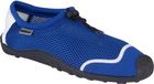 Waimea Waterschoenen - Volwassenen - Chase - Blauw/Wit - Maat 45