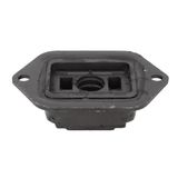 Delphi TD1057W Opslagas
