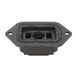 Delphi TD1057W Opslagas