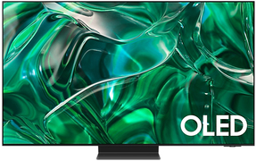 Samsung OLED QE55S95C (2023)