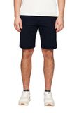 s.Oliver Chino 'Phoenix' navy