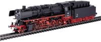 Märklin 39885 H0 locomotive à vapeur de marchandises BR 044 de la DB