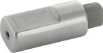 Geberit Demper voor WC-deksel links voor Geberit AquaClean 8000/8000plus/Sela, 250069001